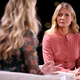 Illustration for article titled Gwyneth Paltrow Says Being Famous Is 'A Hindrance' to Goop's Success